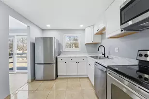 880 Lockville Rd, Pickerington, OH 43147 - Photo 31