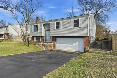 880 Lockville Road, Pickerington, OH 43147 - Photo 3