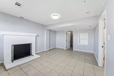 880 Lockville Road, Pickerington, OH 43147 - Photo 37