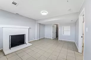 880 Lockville Rd, Pickerington, OH 43147 - Photo 37