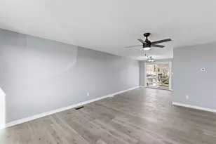 880 Lockville Rd, Pickerington, OH 43147 - Photo 35