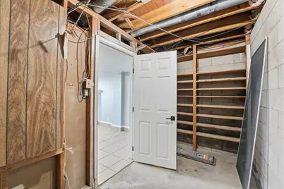 880 Lockville Road, Pickerington, OH 43147 - Photo 39