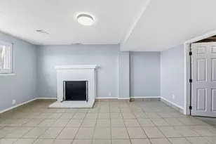 880 Lockville Rd, Pickerington, OH 43147 - Photo 47