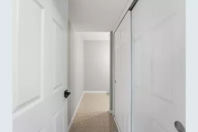 880 Lockville Road, Pickerington, OH 43147 - Photo 43