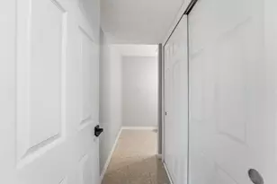 880 Lockville Rd, Pickerington, OH 43147 - Photo 43