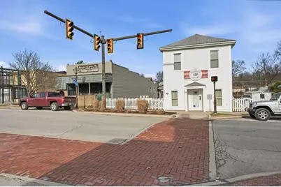 880 Lockville Road, Pickerington, OH 43147 - Photo 59