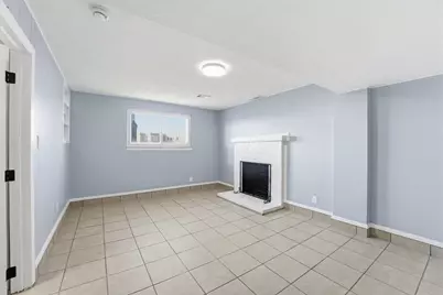 880 Lockville Road, Pickerington, OH 43147 - Photo 13