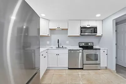 880 Lockville Road, Pickerington, OH 43147 - Photo 29