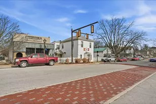 880 Lockville Rd, Pickerington, OH 43147 - Photo 55