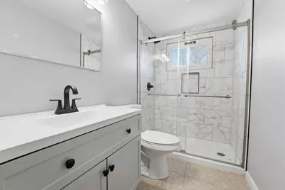 880 Lockville Road, Pickerington, OH 43147 - Photo 17