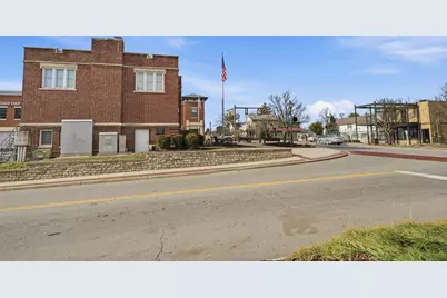 880 Lockville Road, Pickerington, OH 43147 - Photo 53