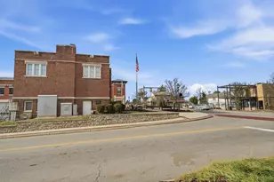 880 Lockville Rd, Pickerington, OH 43147 - Photo 53