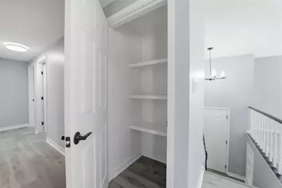 880 Lockville Road, Pickerington, OH 43147 - Photo 15