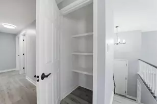 880 Lockville Rd, Pickerington, OH 43147 - Photo 15