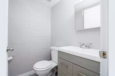 866 Brookdale Drive, West Jefferson, OH 43162 - Photo 19