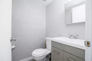 866 Brookdale Dr, West Jefferson, OH 43162 - Photo 19