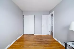 866 Brookdale Dr, West Jefferson, OH 43162 - Photo 15