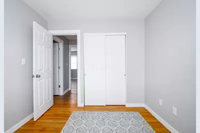 866 Brookdale Drive, West Jefferson, OH 43162 - Photo 17