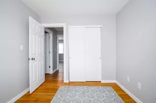 866 Brookdale Dr, West Jefferson, OH 43162 - Photo 17