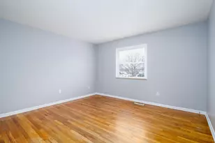 866 Brookdale Dr, West Jefferson, OH 43162 - Photo 11