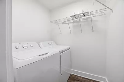 7097 Harlem Road, Westerville, OH 43082 - Photo 23