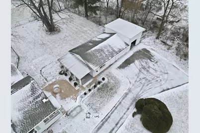 7097 Harlem Road, Westerville, OH 43082 - Photo 69