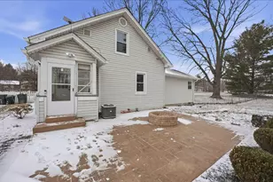 7097 Harlem Rd, Westerville, OH 43082 - Photo 61