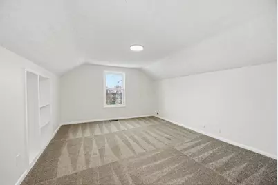 7097 Harlem Road, Westerville, OH 43082 - Photo 35