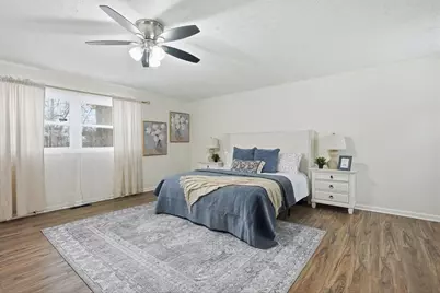 7097 Harlem Road, Westerville, OH 43082 - Photo 27