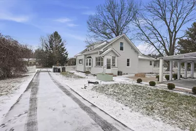 7097 Harlem Road, Westerville, OH 43082 - Photo 39