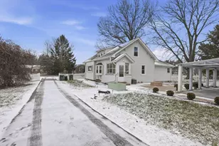 7097 Harlem Rd, Westerville, OH 43082 - Photo 39