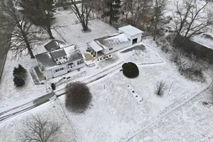 7097 Harlem Rd, Westerville, OH 43082 - Photo 3