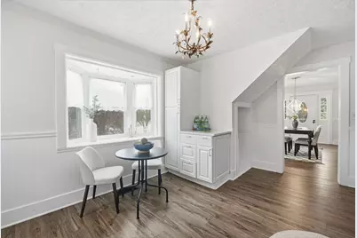 7097 Harlem Road, Westerville, OH 43082 - Photo 17