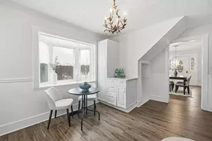 7097 Harlem Rd, Westerville, OH 43082 - Photo 17