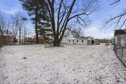 7097 Harlem Road, Westerville, OH 43082 - Photo 65