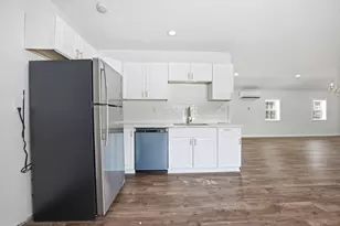 7097 Harlem Rd, Westerville, OH 43082 - Photo 45