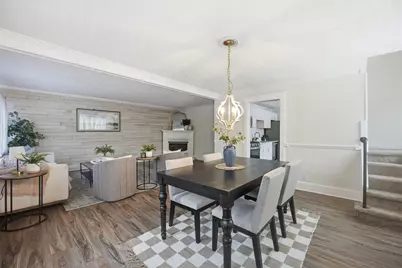 7097 Harlem Road, Westerville, OH 43082 - Photo 7