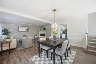 7097 Harlem Rd, Westerville, OH 43082 - Photo 7