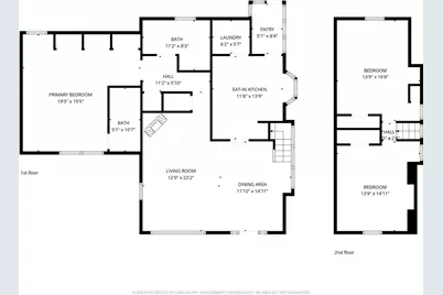 7097 Harlem Road, Westerville, OH 43082 - Photo 5