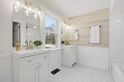 7097 Harlem Road, Westerville, OH 43082 - Photo 25