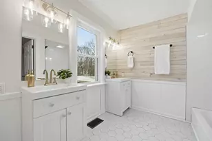 7097 Harlem Rd, Westerville, OH 43082 - Photo 25