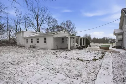 7097 Harlem Road, Westerville, OH 43082 - Photo 43