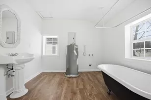 7097 Harlem Rd, Westerville, OH 43082 - Photo 53