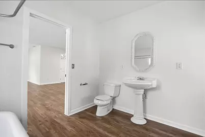 7097 Harlem Road, Westerville, OH 43082 - Photo 55
