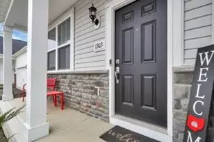 1303 Theodore Dr, Lockbourne, OH 43137 - Photo 3