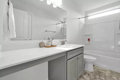 1303 Theodore Drive, Lockbourne, OH 43137 - Photo 27