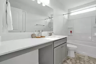 1303 Theodore Dr, Lockbourne, OH 43137 - Photo 27