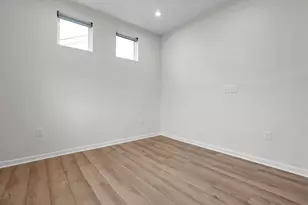 1303 Theodore Dr, Lockbourne, OH 43137 - Photo 7