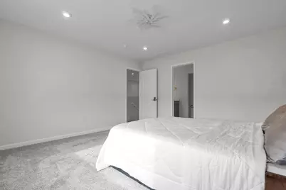 1303 Theodore Drive, Lockbourne, OH 43137 - Photo 21