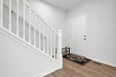 1303 Theodore Drive, Lockbourne, OH 43137 - Photo 5